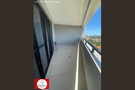 16_photo/07161b1a9f.0fca3daec1aa15fd-ATLAS-2d1c8753-4ece-42cd-b390-771c6a32d241.jpg de apartamento à venda com 1 quarto, 42m² em Caminho das Árvores, Salvador