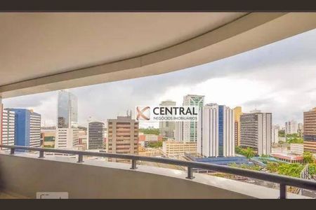 3_photo/07161b1aa7.8e927f3430f5a69c-ATLAS-41fda39a-613e-4b27-8fbb-cc092de79751.jpg de apartamento à venda com 1 quarto, 55m² em Caminho das Árvores, Salvador