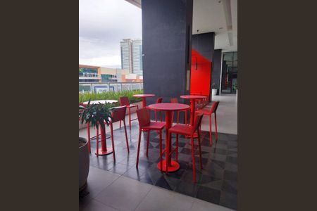 5_photo/07161b1aab.80b9e32f684c5c34-ATLAS-c9d8644d-e48b-4637-8c33-e102e25df7b6.jpg de apartamento à venda com 1 quarto, 45m² em Caminho das Árvores, Salvador