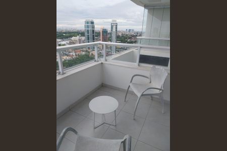 8_photo/07161b1aab.80b9e32f684c5c34-ATLAS-df054d6f-be1f-4e7e-aacf-86e122f92bdf.jpg de apartamento à venda com 1 quarto, 45m² em Caminho das Árvores, Salvador