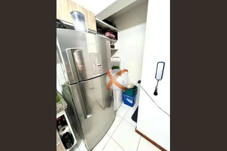 3_photo/07161b1aad.3714cccd63f8fe2d-ATLAS-44db3e74-e8c4-426c-9ff4-90e565c68831.jpg de apartamento para alugar com 1 quarto, 60m² em Caminho das Árvores, Salvador