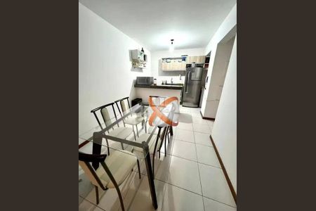 5_photo/07161b1aad.3714cccd63f8fe2d-ATLAS-67ece3f4-2b85-491f-8e05-1a401c01e9fd.jpg de apartamento para alugar com 1 quarto, 60m² em Caminho das Árvores, Salvador