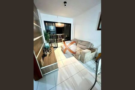 4_photo/07161b1aad.3714cccd63f8fe2d-ATLAS-6aeaf2bb-2b40-410c-b49b-ee165d1f99e4.jpg de apartamento para alugar com 1 quarto, 60m² em Caminho das Árvores, Salvador