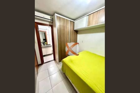 7_photo/07161b1aad.3714cccd63f8fe2d-ATLAS-d1bb3b52-1a9e-4db3-b846-274985f199c4.jpg de apartamento para alugar com 1 quarto, 60m² em Caminho das Árvores, Salvador