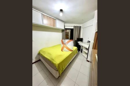 1_photo/07161b1aad.3714cccd63f8fe2d-ATLAS-e5edd31d-ebb5-4ad6-9f46-0293fdab3a19.jpg de apartamento para alugar com 1 quarto, 60m² em Caminho das Árvores, Salvador