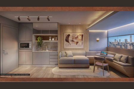 2_photo/07161b1aad.7066937cd636288e-ATLAS-14db4010-dfd2-4e1e-a36c-6430d59b373a.jpg de apartamento à venda com 1 quarto, 20m² em Caminho das Árvores, Salvador