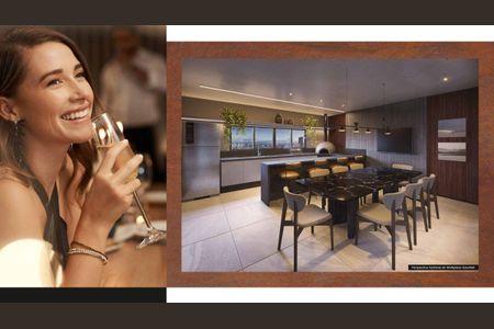 7_photo/07161b1aad.7066937cd636288e-ATLAS-4157cd25-ca9f-40ea-b667-64d4c838c2bc.jpg de apartamento à venda com 1 quarto, 20m² em Caminho das Árvores, Salvador