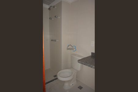 11_photo/07161b1aad.c353f2bba461140b-ATLAS-4b4d813d-43d9-4c8b-a393-9aeb5aa9f262.jpg de apartamento à venda com 1 quarto, 53m² em Caminho das Árvores, Salvador