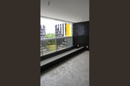 5_photo/07161b1aad.c353f2bba461140b-ATLAS-51e5ec55-c8d4-4895-9a0f-ca58295b00a5.jpg de apartamento à venda com 1 quarto, 53m² em Caminho das Árvores, Salvador