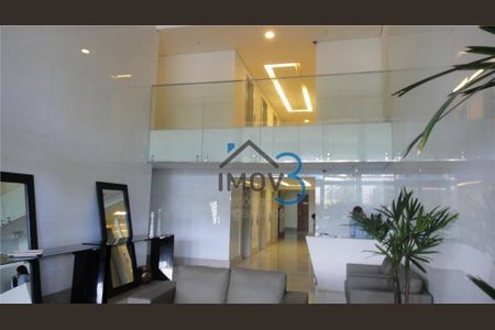 11_photo/07161b1aad.c353f2bba461140b-ATLAS-b4556882-c538-4e2d-b7b9-b03e0b97cdb1.jpg de apartamento à venda com 1 quarto, 53m² em Caminho das Árvores, Salvador