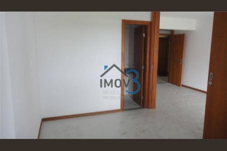 1_photo/07161b1aad.c353f2bba461140b-ATLAS-c6ed1c48-4085-4cb4-a76d-e9a4ca46c07a.jpg de apartamento à venda com 1 quarto, 53m² em Caminho das Árvores, Salvador