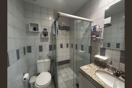 4_photo/07161b1ab9.3714cccd63f8fe2d-ATLAS-2c29f3a5-293e-483f-aac8-d39a8fcc5e29.jpg de apartamento à venda com 1 quarto, 28m² em Caminho das Árvores, Salvador