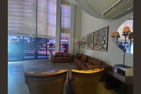 7_photo/07161b1ab9.3714cccd63f8fe2d-ATLAS-56f6df47-033f-4e2d-86ee-3c131343703a.jpg de apartamento à venda com 1 quarto, 28m² em Caminho das Árvores, Salvador