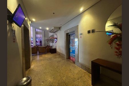 8_photo/07161b1ab9.3714cccd63f8fe2d-ATLAS-57ea923d-95c5-442d-85e9-0cdff27ae75a.jpg de apartamento à venda com 1 quarto, 28m² em Caminho das Árvores, Salvador