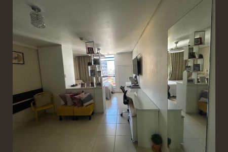 9_photo/07161b1ab9.3714cccd63f8fe2d-ATLAS-5e211bc9-1f61-4f71-9fa2-79f07f250ed3.jpg de apartamento à venda com 1 quarto, 28m² em Caminho das Árvores, Salvador