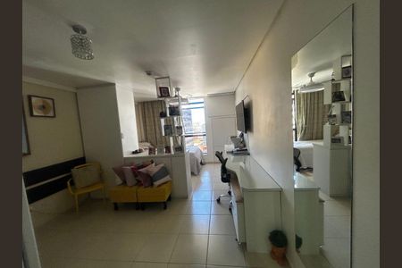 10_photo/07161b1ab9.3714cccd63f8fe2d-ATLAS-66b55962-0918-44e2-b515-69f7b8e58bef.jpg de apartamento à venda com 1 quarto, 28m² em Caminho das Árvores, Salvador