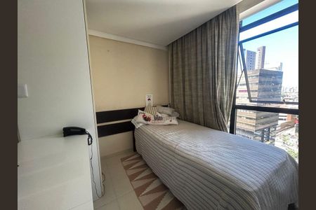 11_photo/07161b1ab9.3714cccd63f8fe2d-ATLAS-6ee812cc-b4f9-46fc-a9e6-6e3d6c658c7d.jpg de apartamento à venda com 1 quarto, 28m² em Caminho das Árvores, Salvador