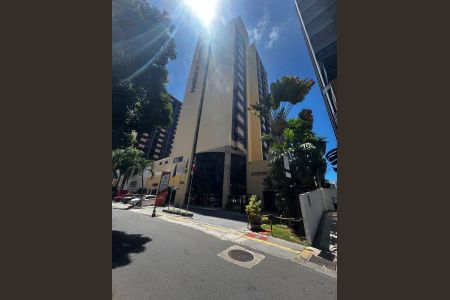 36_photo/07161b1ab9.3714cccd63f8fe2d-ATLAS-85777782-fa99-498a-82b5-2063ff2dd582.jpg de apartamento à venda com 1 quarto, 28m² em Caminho das Árvores, Salvador