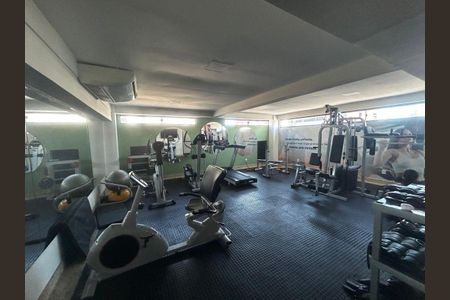 26_photo/07161b1ab9.3714cccd63f8fe2d-ATLAS-9082d5b5-4817-4aec-9649-1b116191bfaa.jpg de apartamento à venda com 1 quarto, 28m² em Caminho das Árvores, Salvador