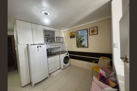 22_photo/07161b1ab9.3714cccd63f8fe2d-ATLAS-9890207c-2fca-4c41-80e8-7839b02d4f2d.jpg de apartamento à venda com 1 quarto, 28m² em Caminho das Árvores, Salvador