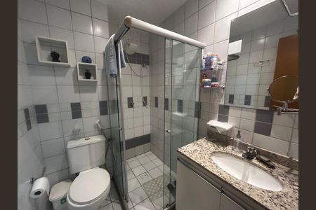 10_photo/07161b1ab9.3714cccd63f8fe2d-ATLAS-9bb1b148-2e70-4683-ab7f-e96eaceca7d4.jpg de apartamento à venda com 1 quarto, 28m² em Caminho das Árvores, Salvador