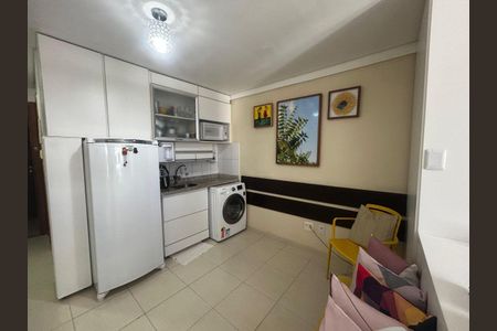 13_photo/07161b1ab9.3714cccd63f8fe2d-ATLAS-a9927840-9782-498c-9431-7d47bdc0bfe2.jpg de apartamento à venda com 1 quarto, 28m² em Caminho das Árvores, Salvador