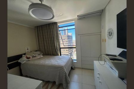 5_photo/07161b1ab9.3714cccd63f8fe2d-ATLAS-b3f8e0c9-1294-4da8-ac1c-1006032ae121.jpg de apartamento à venda com 1 quarto, 28m² em Caminho das Árvores, Salvador