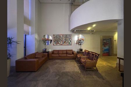 32_photo/07161b1ab9.3714cccd63f8fe2d-ATLAS-b79f940c-2ee6-4ffa-89eb-fbf5de4077b6.jpg de apartamento à venda com 1 quarto, 28m² em Caminho das Árvores, Salvador