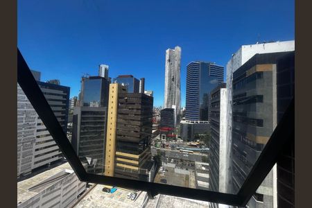 23_photo/07161b1ab9.3714cccd63f8fe2d-ATLAS-be93841a-5cd6-42a1-aae8-bfc5a2f9390a.jpg de apartamento à venda com 1 quarto, 28m² em Caminho das Árvores, Salvador