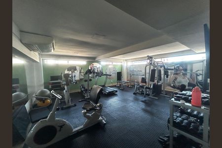 28_photo/07161b1ab9.3714cccd63f8fe2d-ATLAS-c04b24c4-6fa9-4047-b7b2-436de3089b32.jpg de apartamento à venda com 1 quarto, 28m² em Caminho das Árvores, Salvador