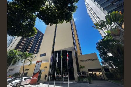 34_photo/07161b1ab9.3714cccd63f8fe2d-ATLAS-c9fc8da1-25e6-4049-ba1c-60a10e5eda14.jpg de apartamento à venda com 1 quarto, 28m² em Caminho das Árvores, Salvador