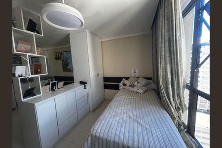 14_photo/07161b1ab9.3714cccd63f8fe2d-ATLAS-cb872894-bdad-452f-8e6f-0c2408ba52eb.jpg de apartamento à venda com 1 quarto, 28m² em Caminho das Árvores, Salvador