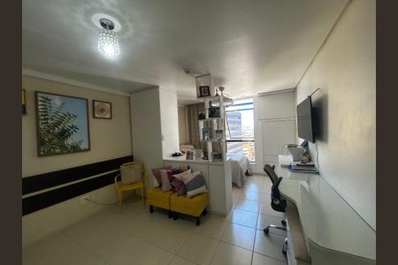 4_photo/07161b1ab9.3714cccd63f8fe2d-ATLAS-d2d51ad6-a2b7-44a7-8dbb-8d26f751a416.jpg de apartamento à venda com 1 quarto, 28m² em Caminho das Árvores, Salvador