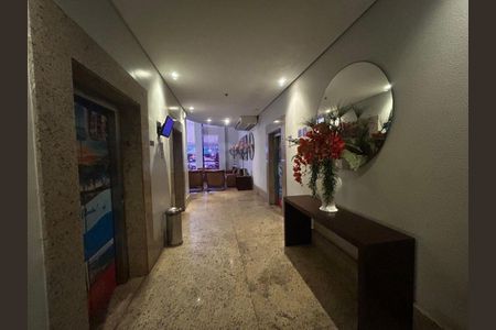 30_photo/07161b1ab9.3714cccd63f8fe2d-ATLAS-d96cdc8e-33ae-45ab-9d98-36d4905c3d82.jpg de apartamento à venda com 1 quarto, 28m² em Caminho das Árvores, Salvador