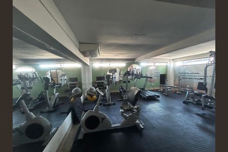 31_photo/07161b1ab9.3714cccd63f8fe2d-ATLAS-de9d19d3-13cc-44dc-90b1-4c13067d930a.jpg de apartamento à venda com 1 quarto, 28m² em Caminho das Árvores, Salvador