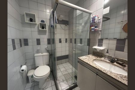 9_photo/07161b1ab9.3714cccd63f8fe2d-ATLAS-fa32258f-e893-453c-bcbb-f13c169e2322.jpg de apartamento à venda com 1 quarto, 28m² em Caminho das Árvores, Salvador