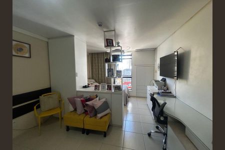 16_photo/07161b1ab9.3714cccd63f8fe2d-ATLAS-fa5c722f-5357-4a04-912a-c0c976786820.jpg de apartamento à venda com 1 quarto, 28m² em Caminho das Árvores, Salvador