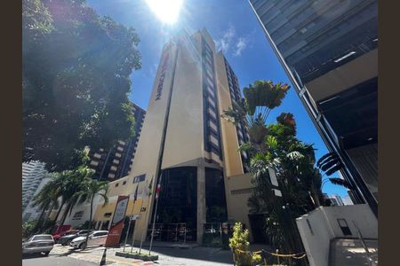 33_photo/07161b1ab9.3714cccd63f8fe2d-ATLAS-fe0e7122-6007-48bf-802c-bf6d4407adf2.jpg de apartamento à venda com 1 quarto, 28m² em Caminho das Árvores, Salvador