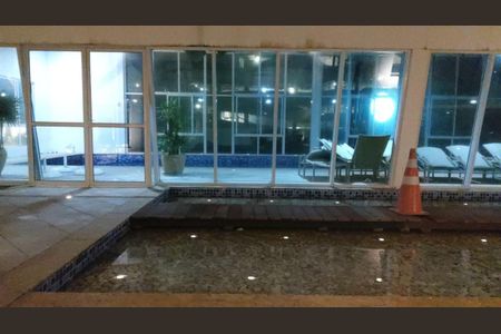 2_photo/07161b1abf.ceff8192393c33de-ATLAS-0eca1b6e-cbb6-4eb7-aef6-1d41315fd14b.jpg de apartamento para alugar com 1 quarto, 45m² em Caminho das Árvores, Salvador