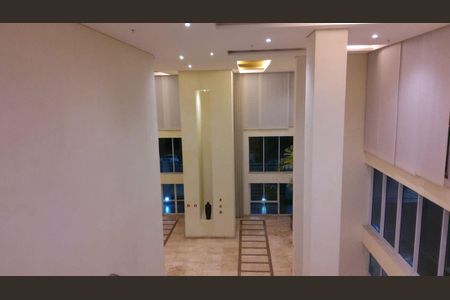 4_photo/07161b1abf.ceff8192393c33de-ATLAS-1fa02258-a2f6-4060-be92-b4e6d81eb262.jpg de apartamento para alugar com 1 quarto, 45m² em Caminho das Árvores, Salvador