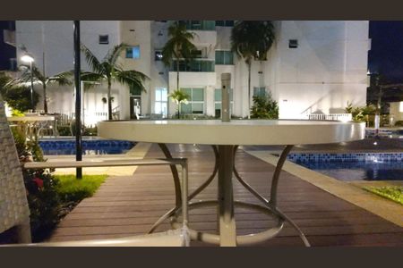 6_photo/07161b1abf.ceff8192393c33de-ATLAS-34642e41-2cf3-4573-9f0d-00d64bbbb3d1.jpg de apartamento para alugar com 1 quarto, 45m² em Caminho das Árvores, Salvador