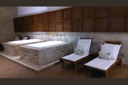 11_photo/07161b1abf.ceff8192393c33de-ATLAS-718d8c77-c3f8-4da2-b6f3-e18e60af9ff6.jpg de apartamento para alugar com 1 quarto, 45m² em Caminho das Árvores, Salvador