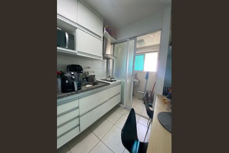 12_photo/07161b1abf.ceff8192393c33de-ATLAS-84c76e79-97d9-444f-92cf-aab175bdb1c9.jpg de apartamento para alugar com 1 quarto, 45m² em Caminho das Árvores, Salvador