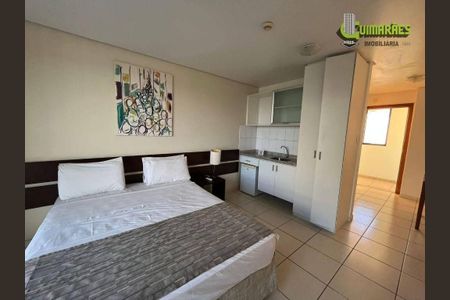 4_photo/07161b1abf.db829c6054abc860-ATLAS-8b19f57d-4c4c-4e8b-9e24-a77955cfe16b.jpg de kitnet/studio à venda com 1 quarto, 28m² em Caminho das Árvores, Salvador