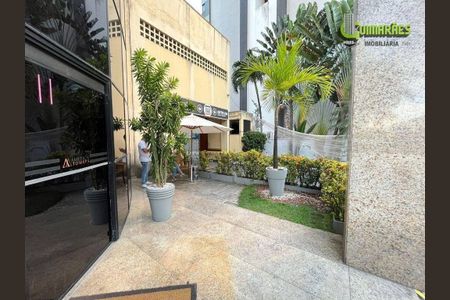 10_photo/07161b1abf.db829c6054abc860-ATLAS-d42989cd-af68-4530-bdfd-b766eb2431ea.jpg de kitnet/studio à venda com 1 quarto, 28m² em Caminho das Árvores, Salvador