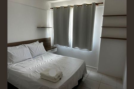 2_photo/07161b1abf.eb4747a7722cd593-ATLAS-246843d1-4677-42e7-9b1e-4309e2773564.jpg de apartamento para alugar com 1 quarto, 49m² em Caminho das Árvores, Salvador