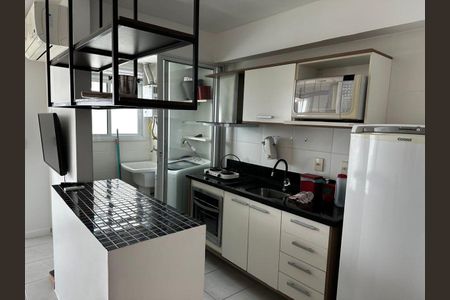 6_photo/07161b1abf.eb4747a7722cd593-ATLAS-7fd1a9bd-5207-4154-b1de-6bfb1a6859a4.jpg de apartamento para alugar com 1 quarto, 49m² em Caminho das Árvores, Salvador