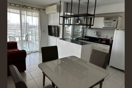 7_photo/07161b1abf.eb4747a7722cd593-ATLAS-9062d694-5e6e-4d66-9e68-b13b0d87c6f7.jpg de apartamento para alugar com 1 quarto, 49m² em Caminho das Árvores, Salvador