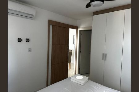 10_photo/07161b1abf.eb4747a7722cd593-ATLAS-c729c041-00bc-4cf8-8a3a-a3845ecaa4ea.jpg de apartamento para alugar com 1 quarto, 49m² em Caminho das Árvores, Salvador