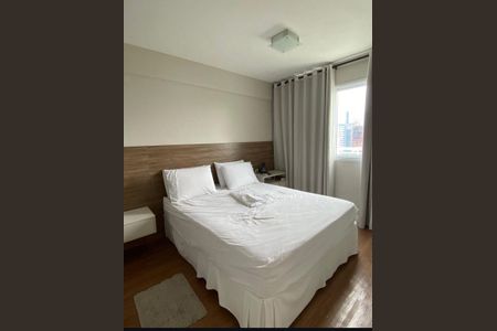 6_photo/07161b1ac7.2f15d505e37c7ac5-ATLAS-271b819a-73e2-4cc1-996c-ef253b20bcbf.jpg de apartamento à venda com 2 quartos, 77m² em Caminho das Árvores, Salvador